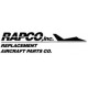 Rapco